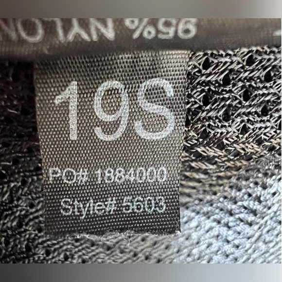 Men’s 32 x 32 Kuhl Renegade Rock Tapered Technical Hiking Climbing Pants - Picture 16 of 16